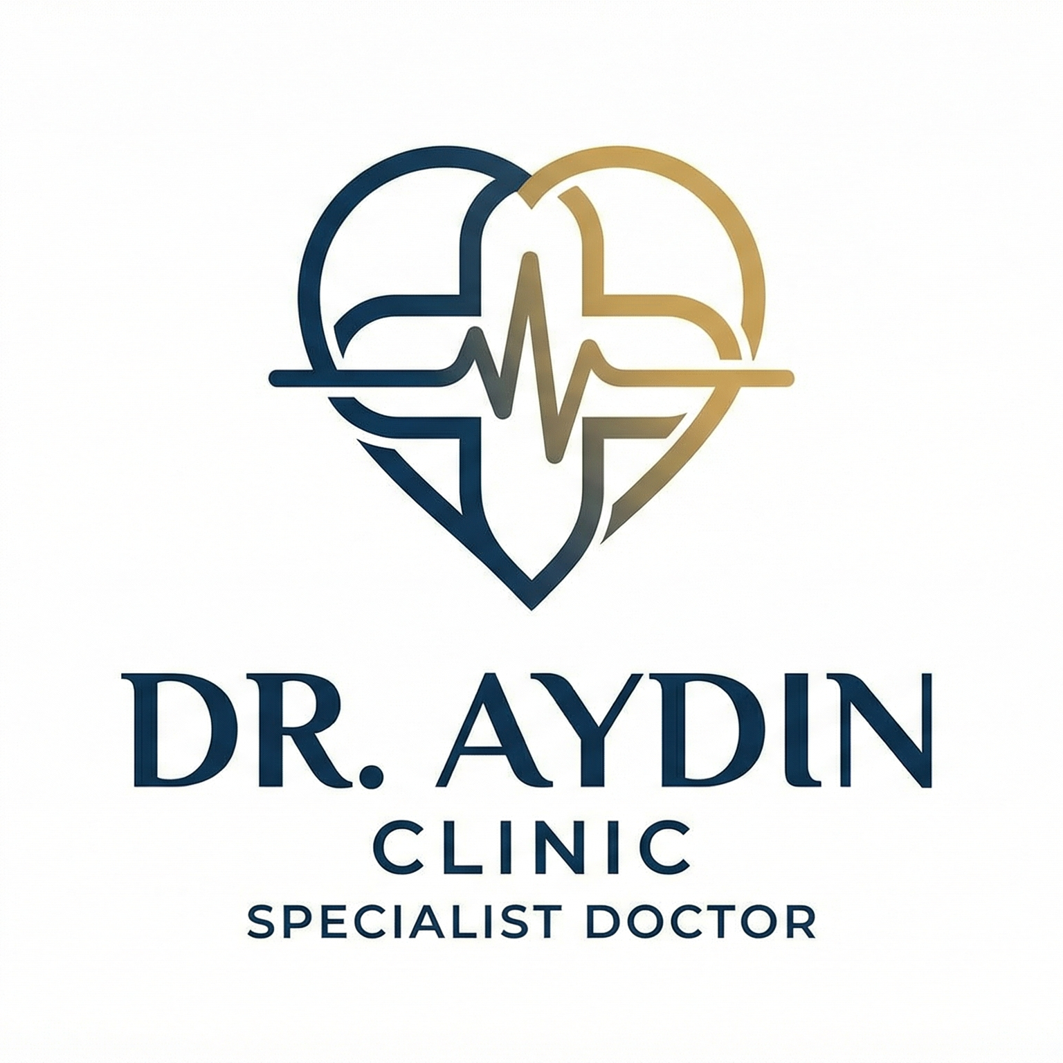 Dr. Aydin