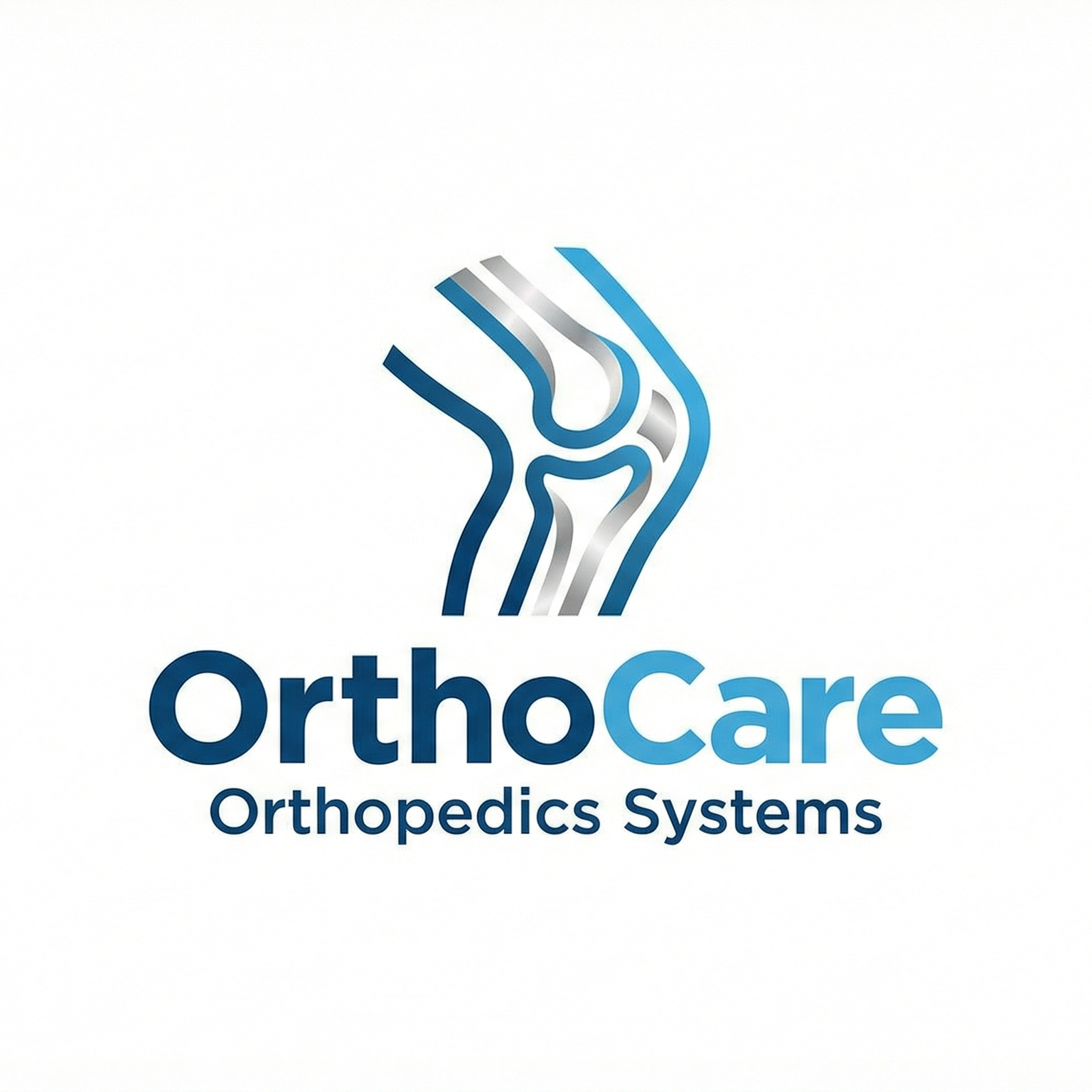 OrthoCare