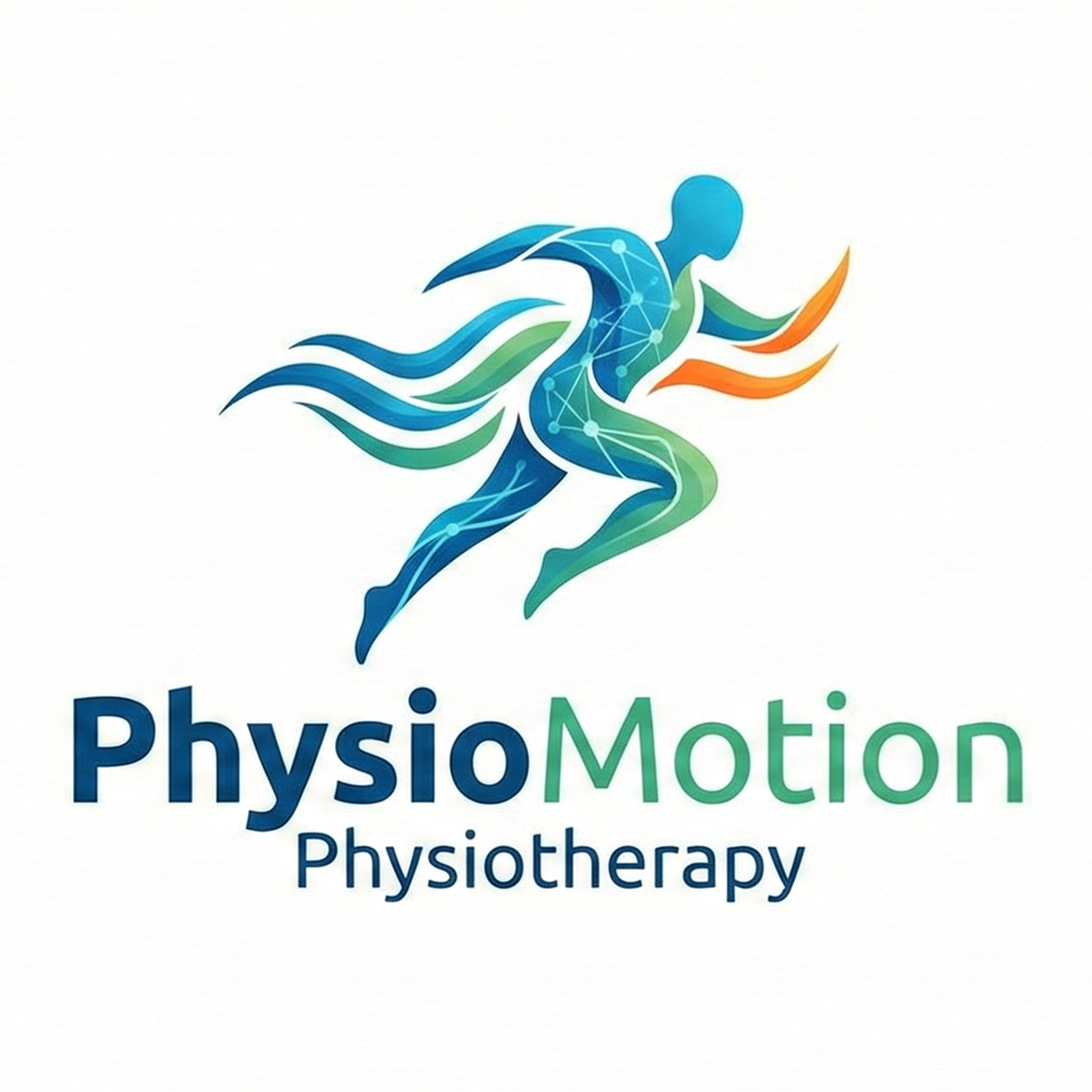 PhysioMotion