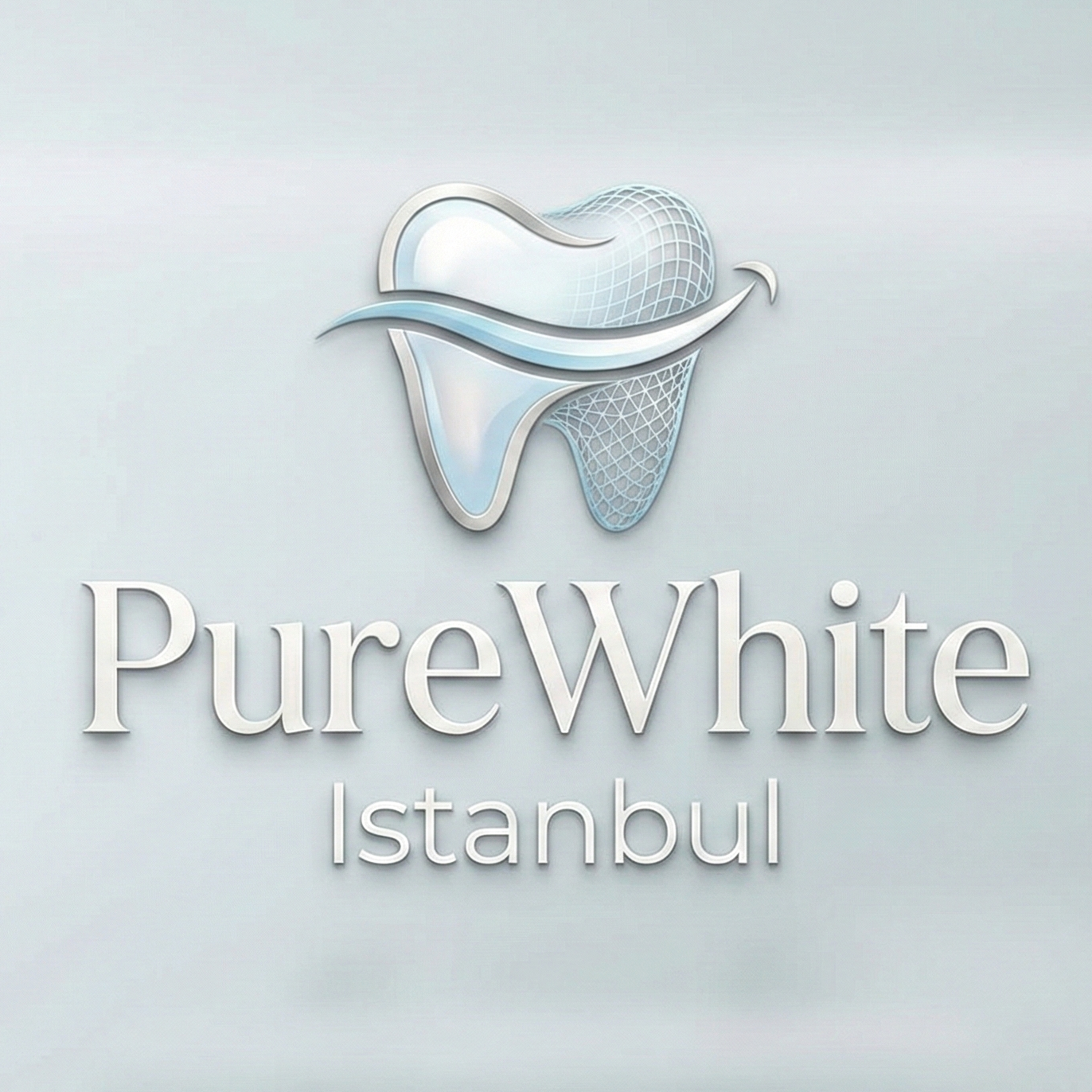 PureWhite Dental